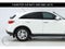 2011 INFINITI FX35 Base