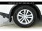 2011 INFINITI FX35 Base