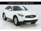 2011 INFINITI FX35 Base