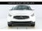 2011 INFINITI FX35 Base