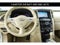 2011 INFINITI FX35 Base