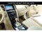 2011 INFINITI FX35 Base