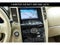 2011 INFINITI FX35 Base
