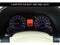 2011 INFINITI FX35 Base