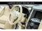 2011 INFINITI FX35 Base