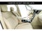 2011 INFINITI FX35 Base