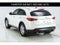 2011 INFINITI FX35 Base
