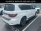 2022 Nissan Armada Platinum