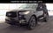 2024 INFINITI QX80 Premium Select