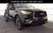 2024 INFINITI QX80 Premium Select