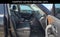 2024 INFINITI QX80 Premium Select