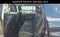 2024 INFINITI QX80 Premium Select