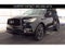 2024 INFINITI QX80 Premium Select