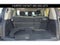2024 INFINITI QX80 Premium Select