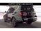 2024 INFINITI QX80 Premium Select