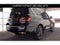 2024 INFINITI QX80 Premium Select