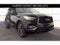2024 INFINITI QX80 Premium Select