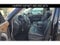 2024 INFINITI QX80 Premium Select