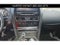 2024 INFINITI QX80 Premium Select
