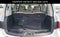 2024 INFINITI QX80 Premium Select