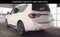 2024 INFINITI QX80 Premium Select