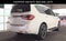 2024 INFINITI QX80 Premium Select