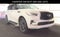 2024 INFINITI QX80 Premium Select