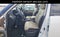 2024 INFINITI QX80 Premium Select
