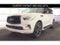 2024 INFINITI QX80 Premium Select