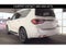2024 INFINITI QX80 Premium Select