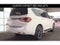 2024 INFINITI QX80 Premium Select