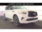 2024 INFINITI QX80 Premium Select