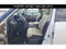 2024 INFINITI QX80 Premium Select