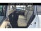 2024 INFINITI QX80 Premium Select