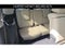 2024 INFINITI QX80 Premium Select