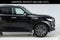 2024 INFINITI QX80 Premium Select