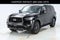 2024 INFINITI QX80 Premium Select