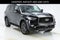 2024 INFINITI QX80 Premium Select