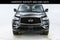 2024 INFINITI QX80 Premium Select