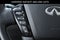 2024 INFINITI QX80 Premium Select