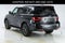2024 INFINITI QX80 Premium Select