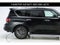 2024 INFINITI QX80 Premium Select