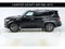 2024 INFINITI QX80 Premium Select