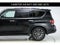 2024 INFINITI QX80 Premium Select