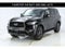 2024 INFINITI QX80 Premium Select