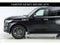 2024 INFINITI QX80 Premium Select