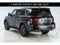 2024 INFINITI QX80 Premium Select
