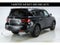 2024 INFINITI QX80 Premium Select