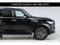 2024 INFINITI QX80 Premium Select