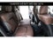 2024 INFINITI QX80 Premium Select